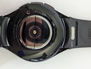 01-200141816: Samsung galaxy watch6 classic 47mm
