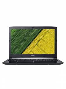 Ноутбук экран 15,6" Acer core i5 8265u 1,6ghz/ ram8gb/ ssd256gb/ gf mx250 2gb/1920х1080