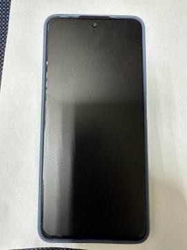 01-200152716: Xiaomi poco x4 pro 6/128gb