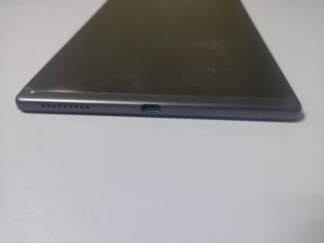 01-200159515: Lenovo tab m10 tb-x306x 64gb 3g