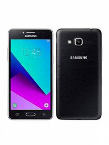 Мобільний телефон Samsung g532g galaxy prime j2