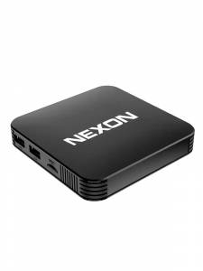 HD-медіаплеєр Nexon x3 2/16gb