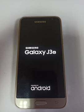01-200166530: Samsung j320h galaxy j3