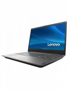 Ноутбук Lenovo v15-ada 15.6&#34;/ryzen 3 3250u 2.6ghz/ram8gb/ssd256gb/amd radeon graphics