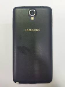 01-200170601: Samsung n7505 galaxy note 3 neo
