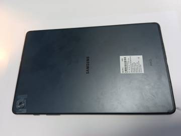 01-200053582: Samsung galaxy tab s6 10.4 lite sm-p613 4/64gb