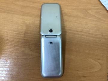 01-200139666: Samsung c3592 duos