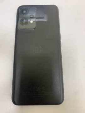 01-200181578: Oneplus nord ce 2 lite 5g 8/128gb