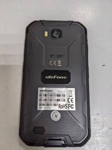 01-200175115: Ulefone armor x6 2/32gb