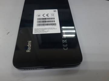 01-200186500: Xiaomi redmi 12 8/256gb