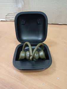 01-200118370: Beats By Dr. Dre powerbeats pro