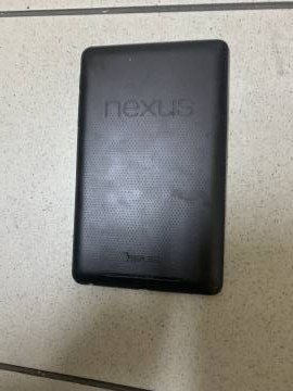 01-200179204: Asus nexus 7 16gb