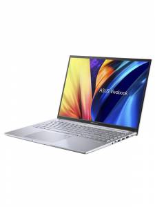 Ноутбук Asus vivobook 16 x1605za core i3-1215u 1,2ghz/ram16gb/ssd512gb/intel uhd graphics