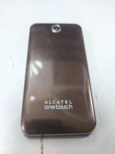 01-200196022: Alcatel onetouch 2012d dual sim