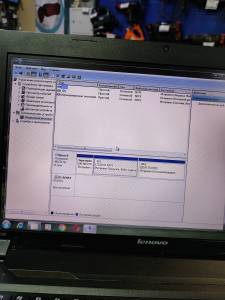 01-200142300: Lenovo b590/екр. 15,6./intel celeron 1000m/ram4gb/hdd500gb