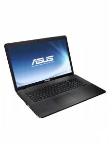 Ноутбук Asus єкр. 15,6/ core i7 4510u 2,0ghz /ram8gb/ hdd1000gb/video gf gt820m 2gb/ dvd rw