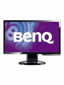 Монитор Benq g2225 hda