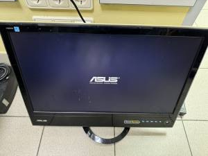 01-200199345: Asus ml238h