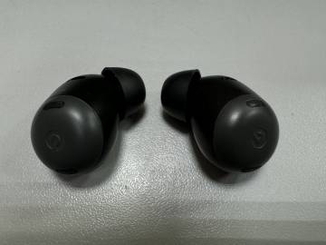 01-200200738: Google pixel buds pro