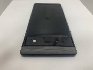 01-200103636: Google pixel 6a 6/128gb