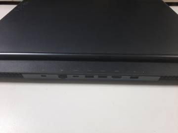 01-200205500: Lenovo legion 5 15imh05