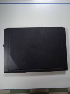 01-200205795: Acer 15.5&#34;/amd ryzen 5 4600h 3.0 ghz/ram24gb/ssd512gb/geforce gtx 1650 ti