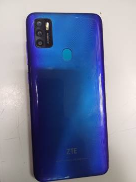 01-200198812: Zte a7s blade 2020 2/64gb