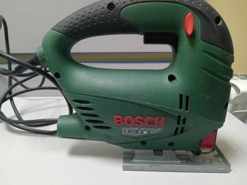 01-200208897: Bosch pst 650