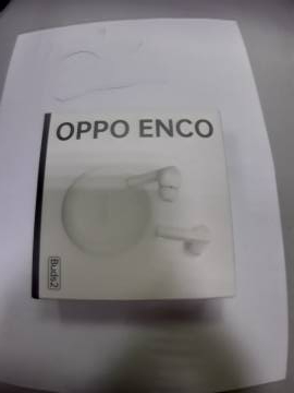 01-200209405: Oppo enco buds 2