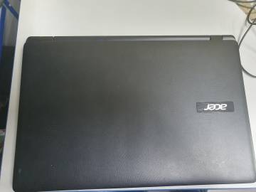 01-200210075: Acer єкр. 15,6/ celeron n3060 1,6ghz/ ram4gb/ hdd500gb