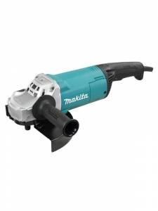 Угловая шлифмашина Makita ga9060