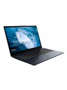 Ноутбук Lenovo ideapad 1 15ijl7