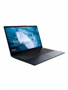 Lenovo ideapad 1 15ijl7