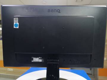 01-200212954: Benq gl2450