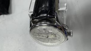 01-200212993: Baume&Mercier 65542