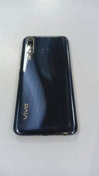 01-200211403: Vivo y19 4/128gb