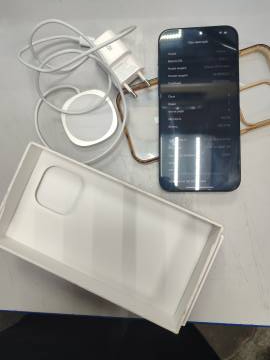 01-200211679: Apple iphone 15 pro max 512gb