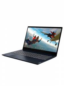 Ноутбук Lenovo єкр. 15,6/ amd a6 9225 2,6ghz/ ram4gb/ ssd128gb/ video r4