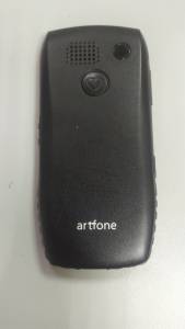 01-200215596: Artfone c1