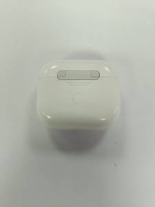 01-200177575: Apple airpods 3rd generation