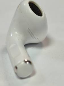 01-200176102: Apple airpods 3 gen a2566, a2565+a2564