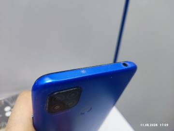 01-200222966: Xiaomi redmi 9c nfc 3/64gb