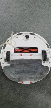 01-200204701: Xiaomi mi robot vacuum mop pro