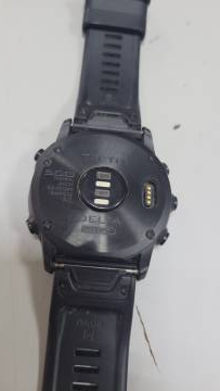 01-200186973: Garmin tactix delta solar