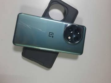 01-200197374: Oneplus 11 16/256gb