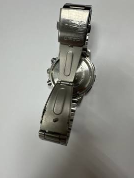 01-200235556: Casio mtp-e505