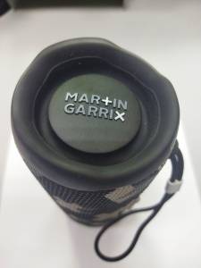 01-200239761: Jbl flip 6 martin garrix