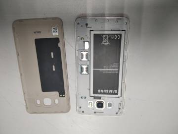 01-200239736: Samsung j710fn galaxy j7