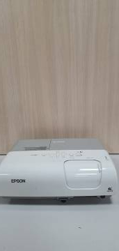 01-200210328: Epson emp-x5