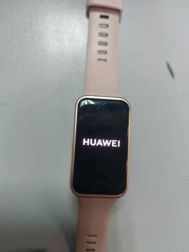 01-200206998: Huawei band 7